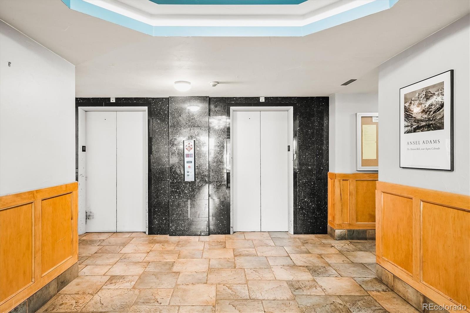 1121 Albion Street Unit: 504