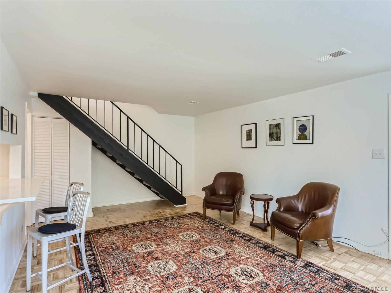 1250 S Monaco Parkway S Unit: 14