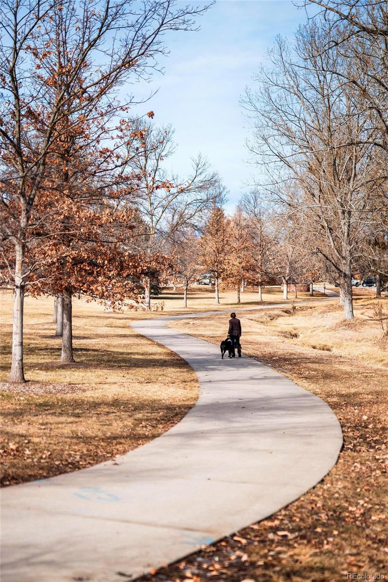 1019 W Peakview Circle