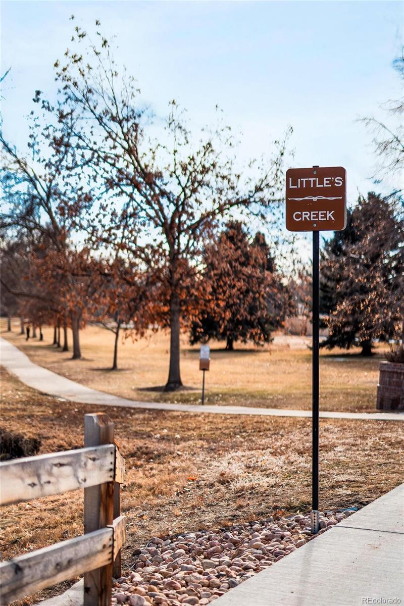 1019 W Peakview Circle