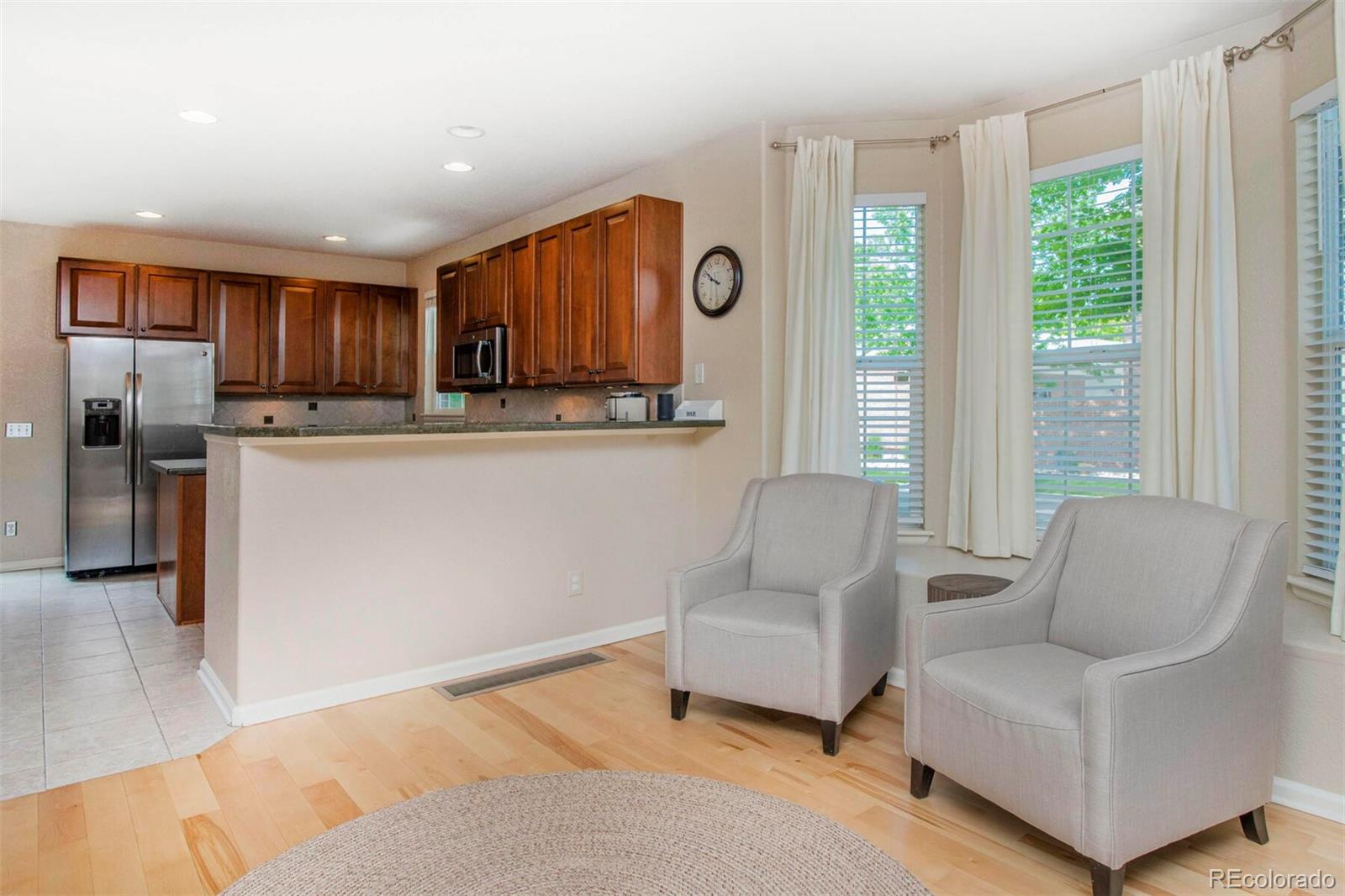 3906 W 118th Place