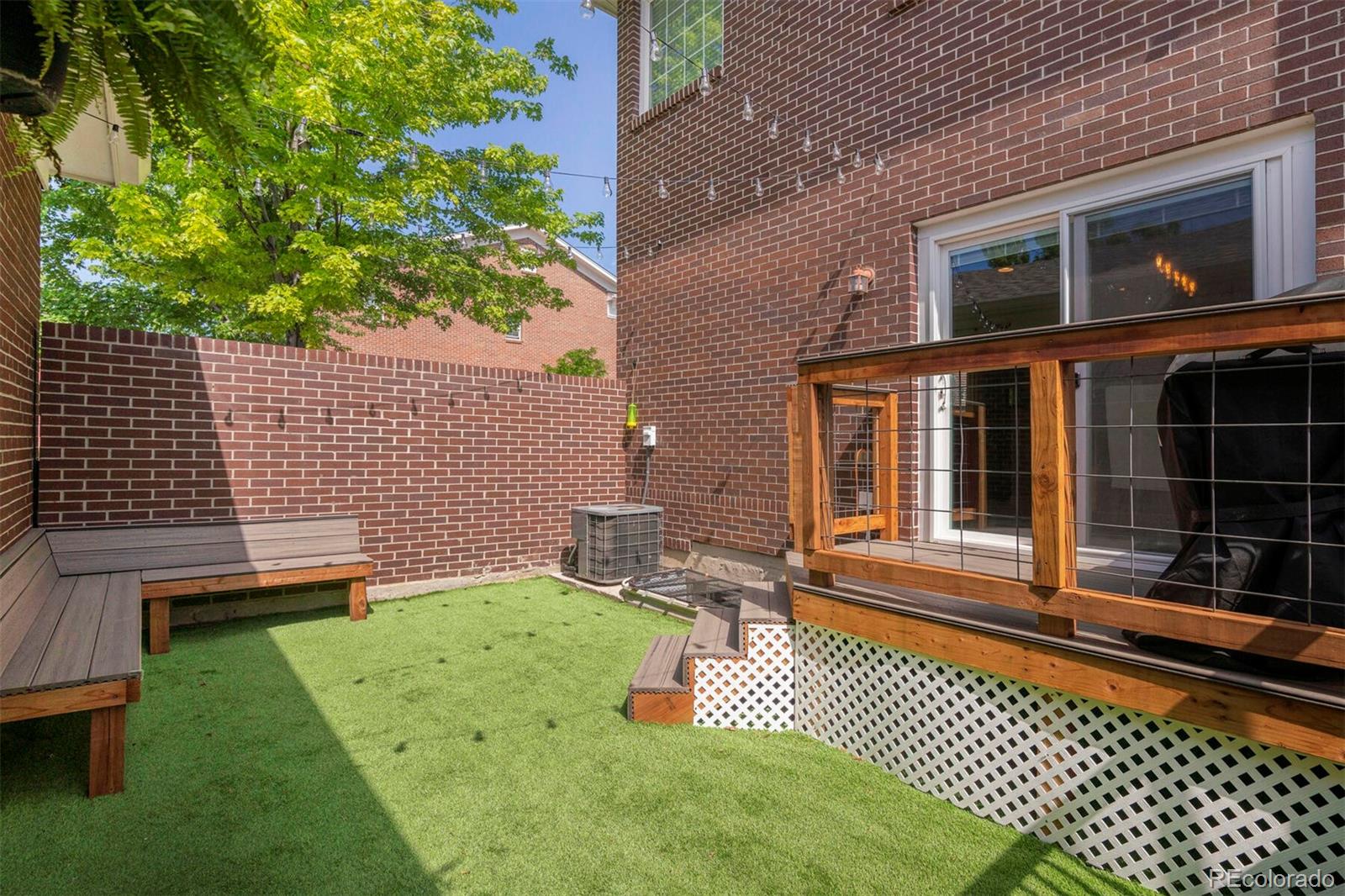 3906 W 118th Place