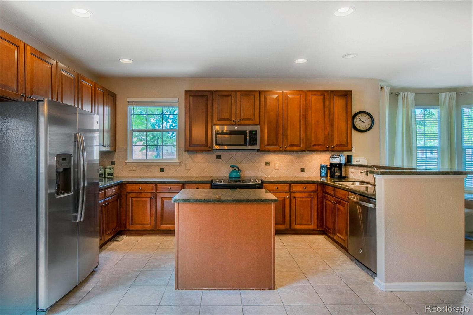 3906 W 118th Place