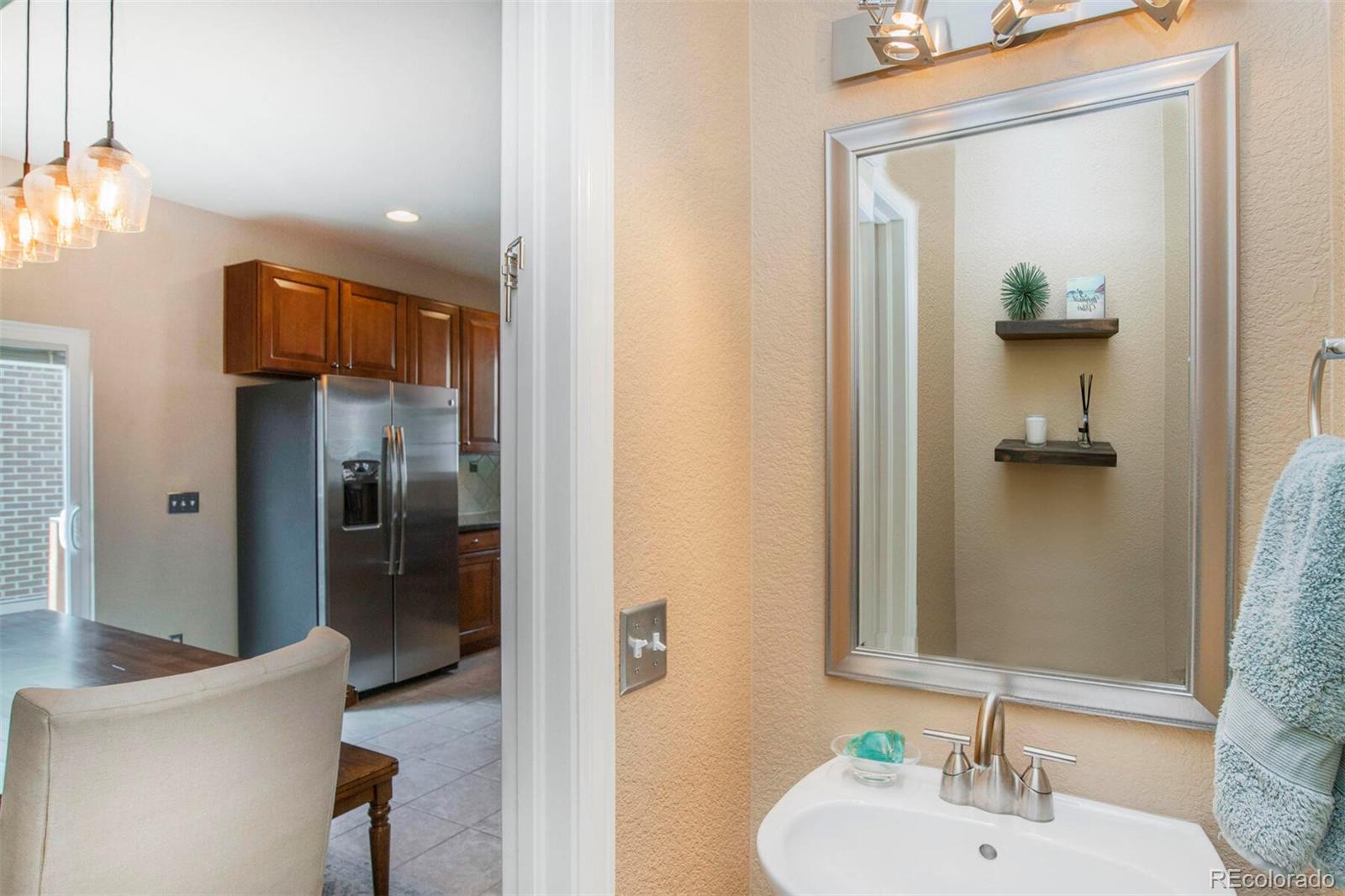 3906 W 118th Place