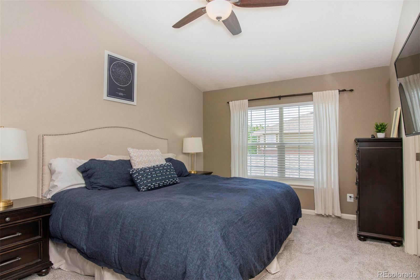 3906 W 118th Place
