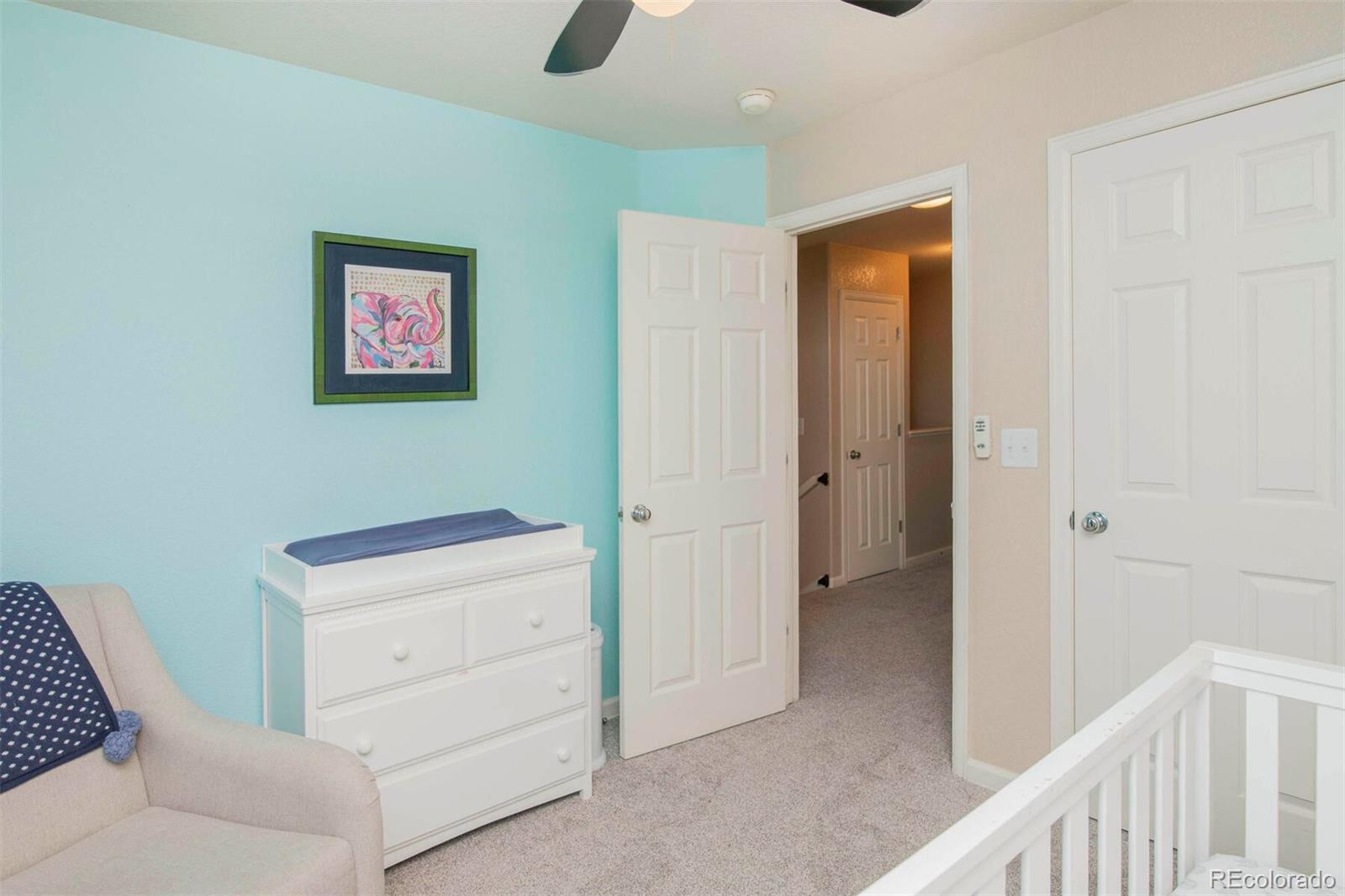 3906 W 118th Place