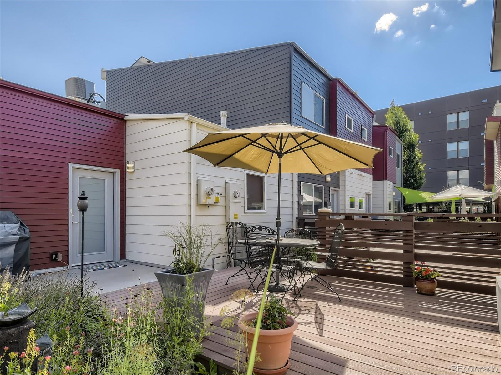 2839 W 52nd Avenue