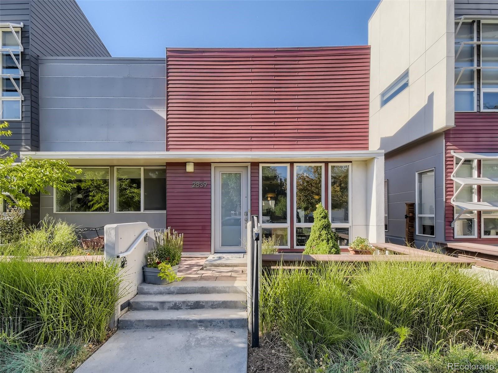 2839 W 52nd Avenue