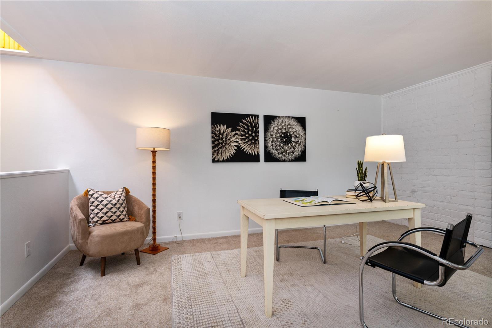 1217 S Yosemite Way Unit: 59