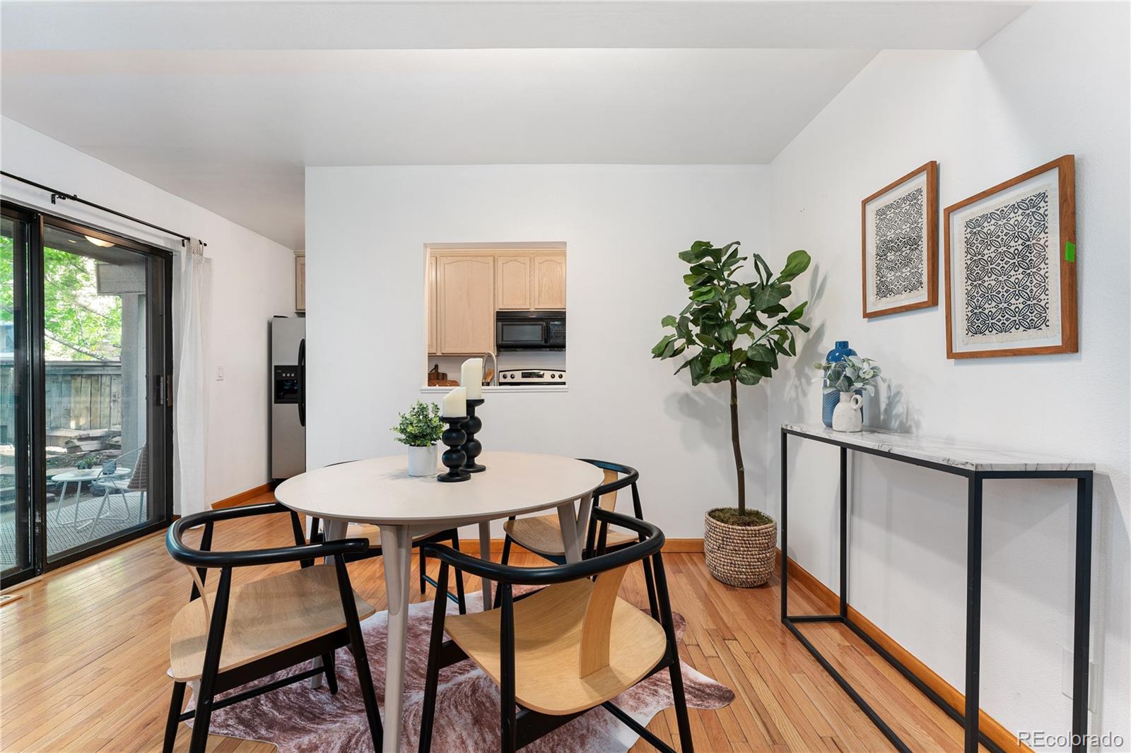 1217 S Yosemite Way Unit: 59