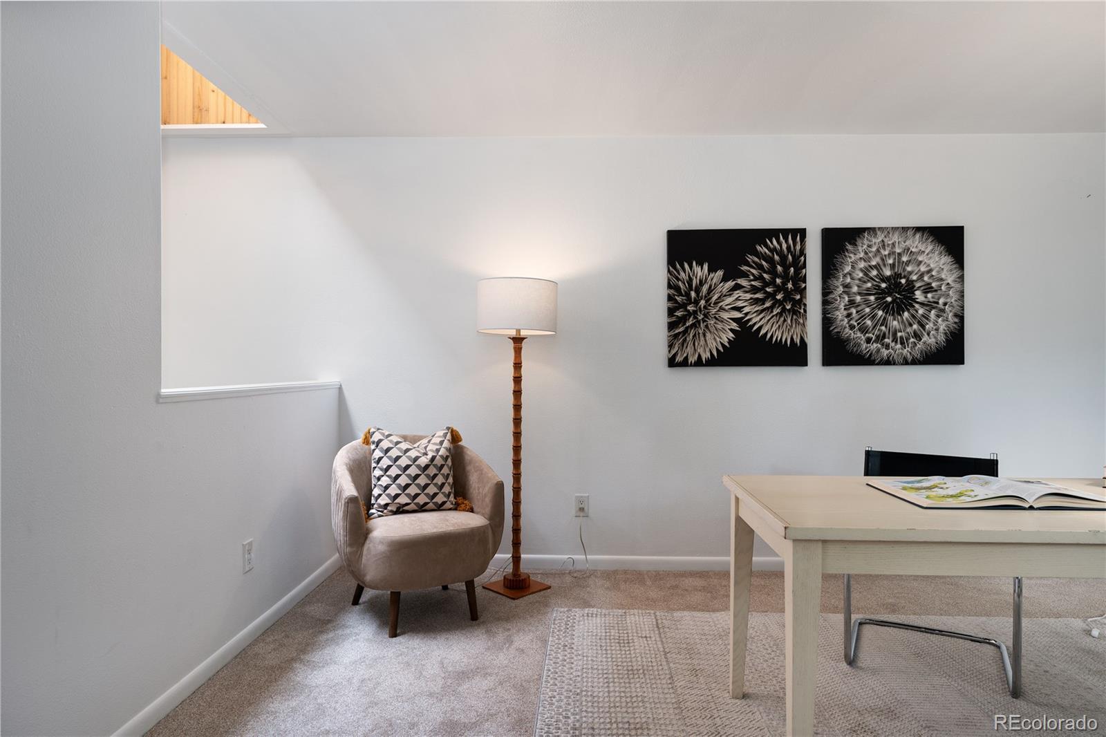 1217 S Yosemite Way Unit: 59