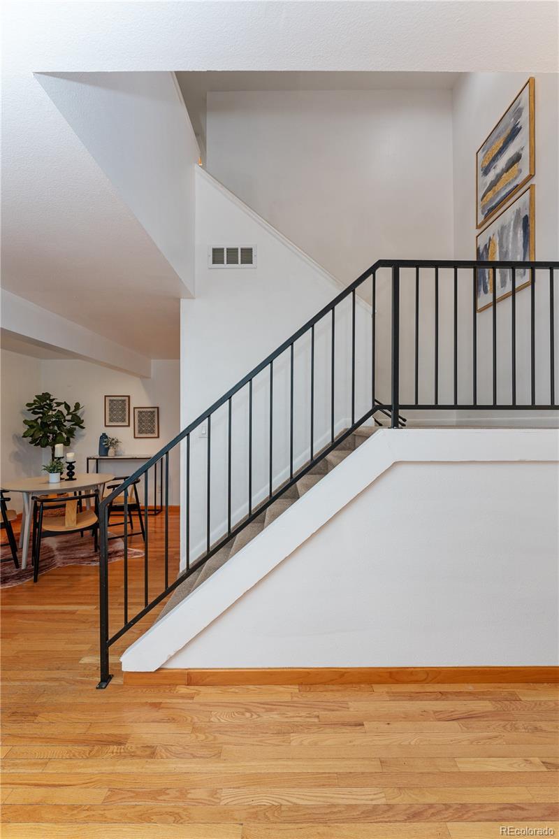 1217 S Yosemite Way Unit: 59