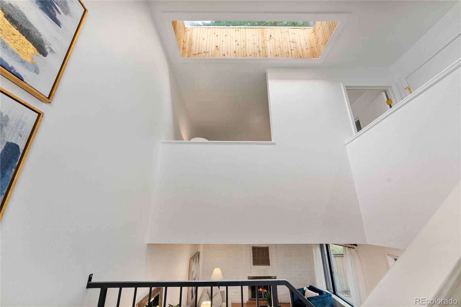1217 S Yosemite Way Unit: 59