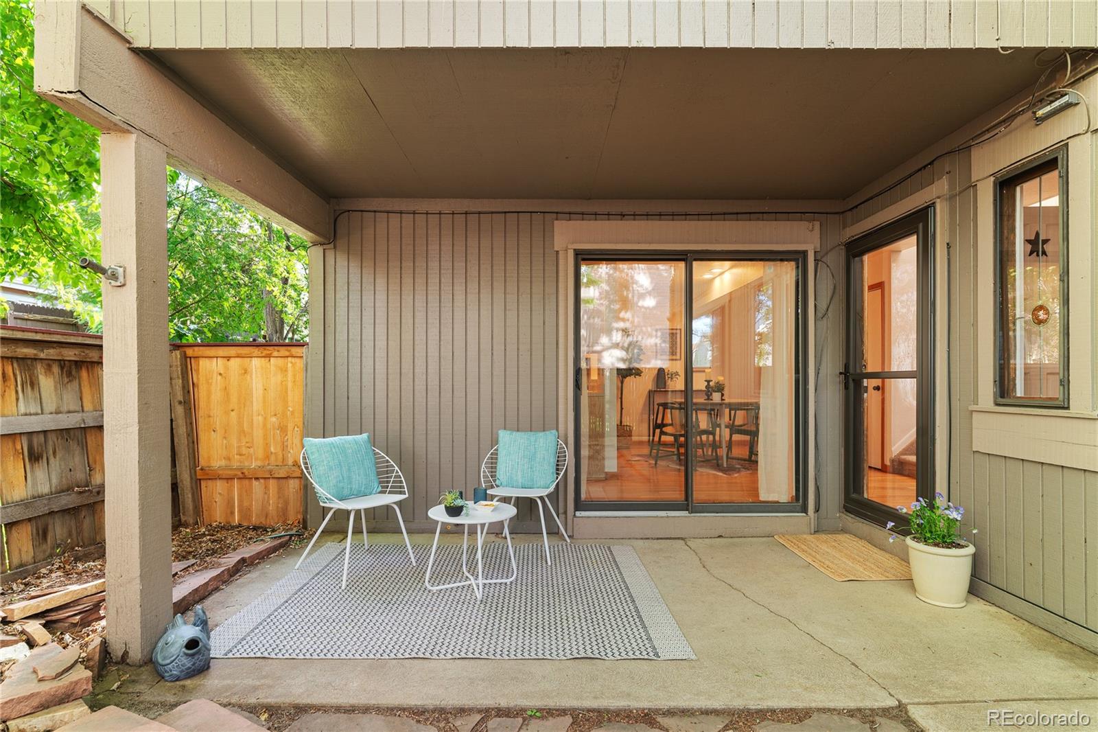 1217 S Yosemite Way Unit: 59