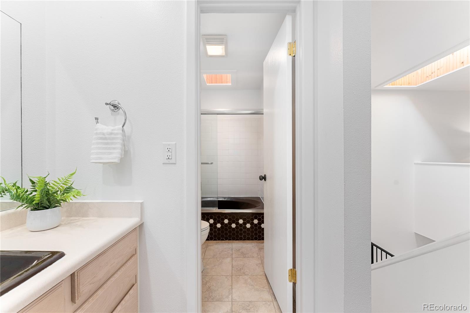 1217 S Yosemite Way Unit: 59