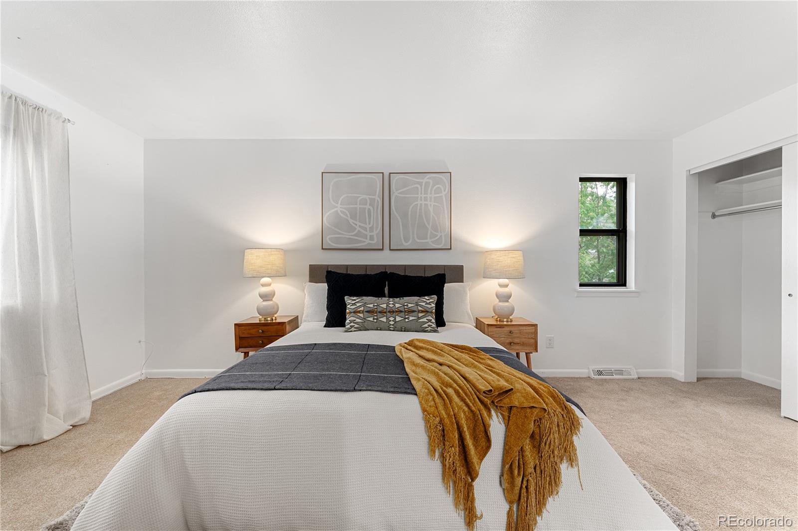 1217 S Yosemite Way Unit: 59