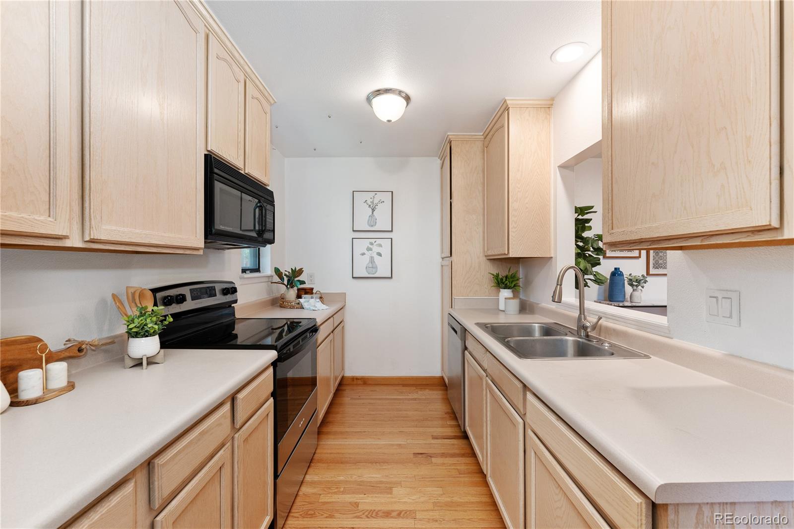 1217 S Yosemite Way Unit: 59