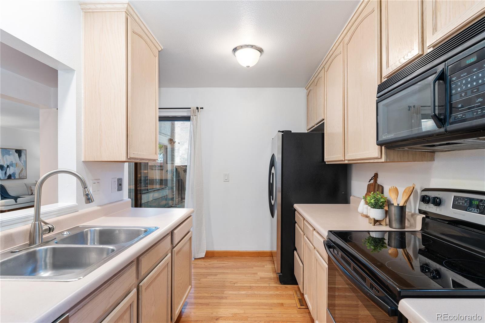 1217 S Yosemite Way Unit: 59