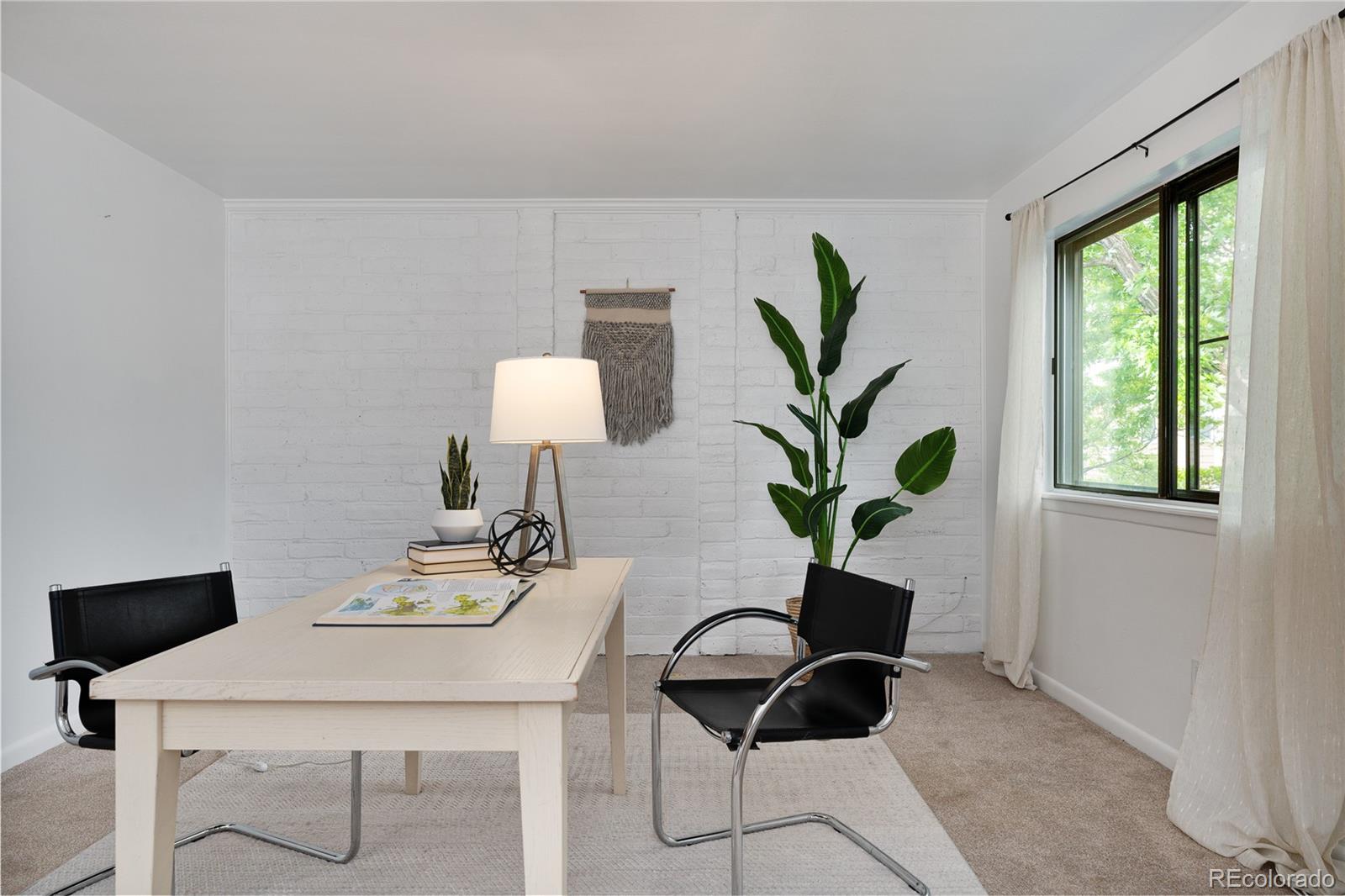 1217 S Yosemite Way Unit: 59