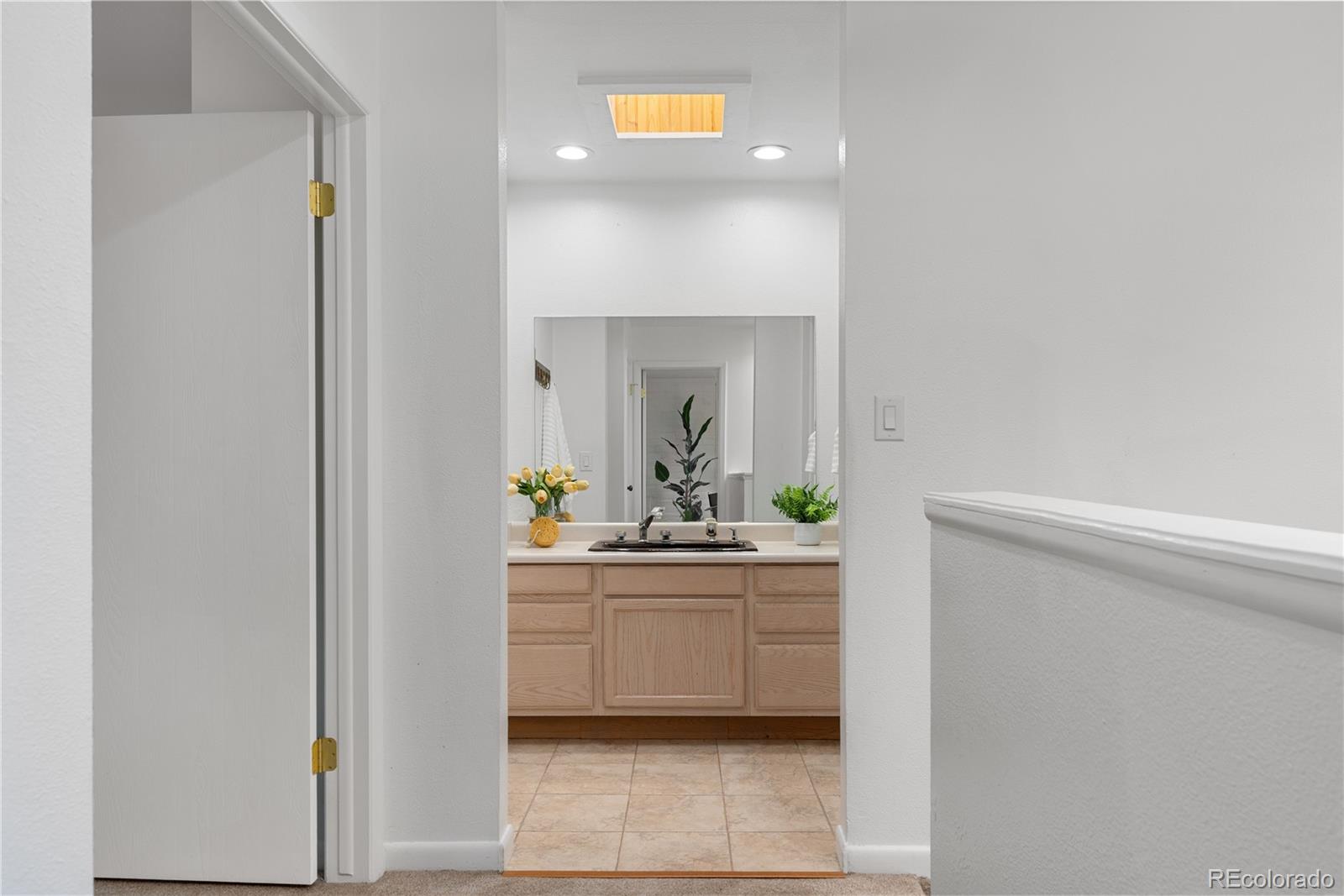 1217 S Yosemite Way Unit: 59