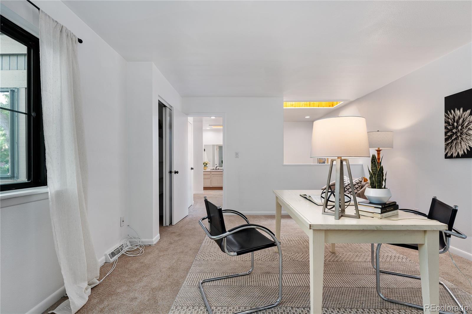 1217 S Yosemite Way Unit: 59