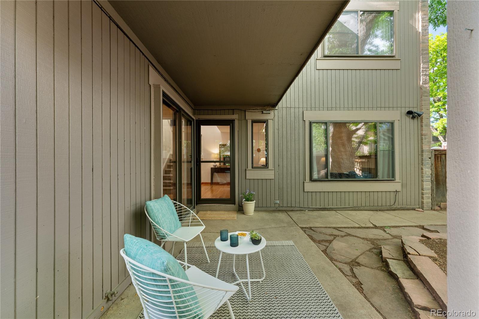 1217 S Yosemite Way Unit: 59