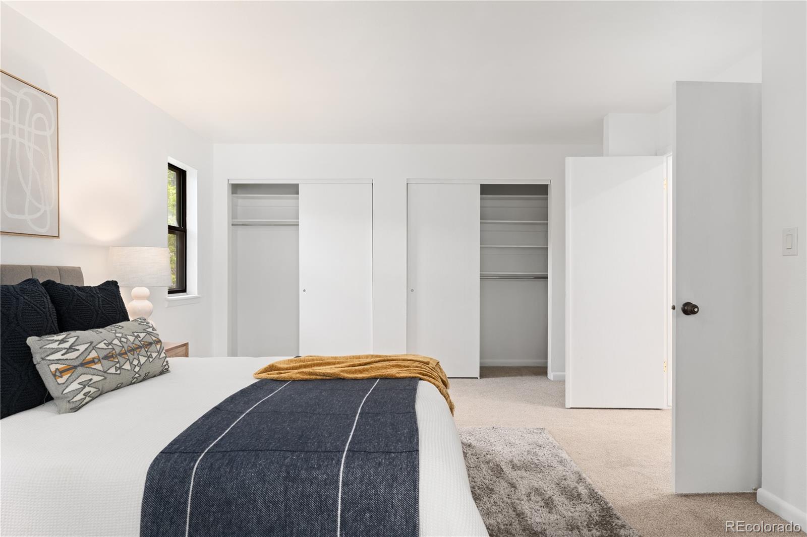 1217 S Yosemite Way Unit: 59