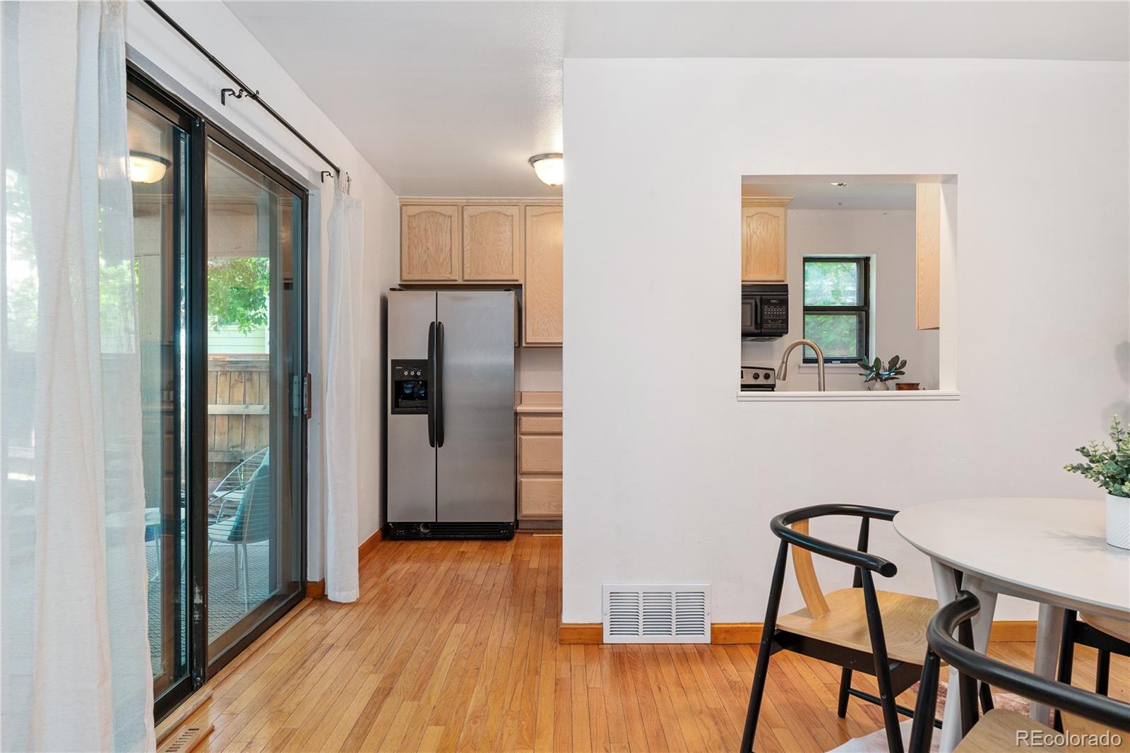 1217 S Yosemite Way Unit: 59