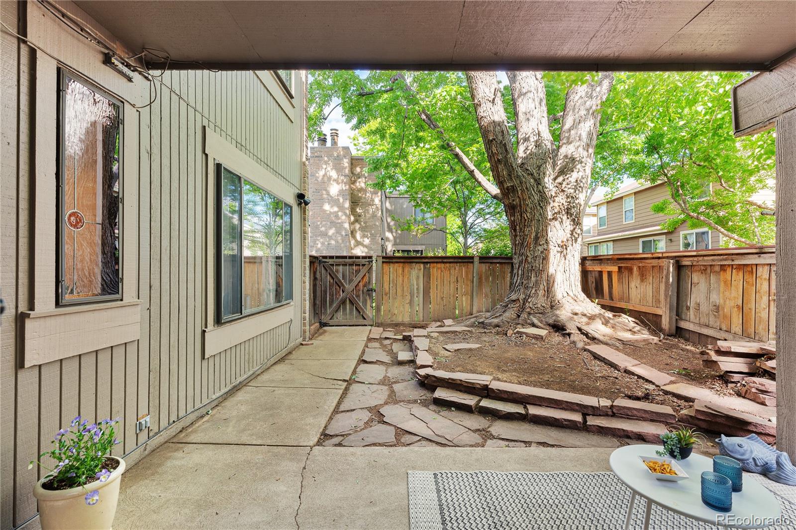 1217 S Yosemite Way Unit: 59