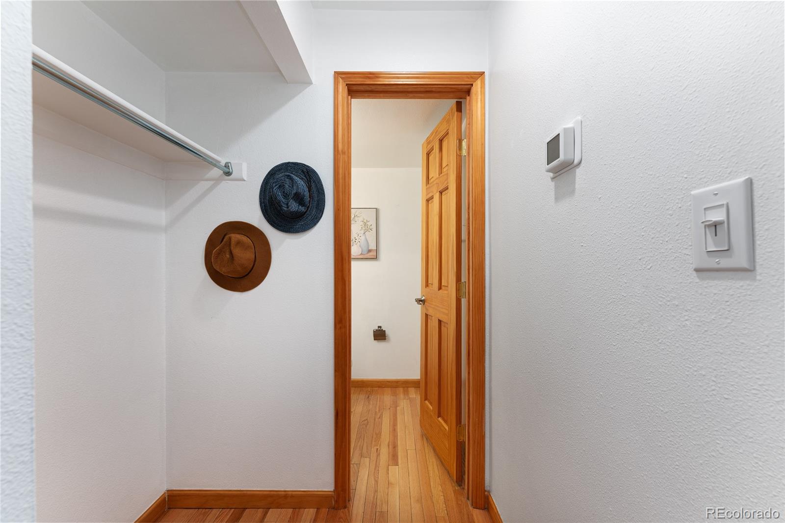 1217 S Yosemite Way Unit: 59