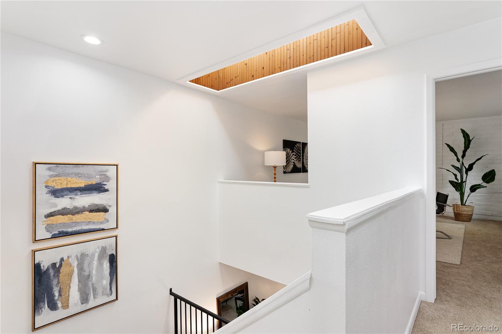 1217 S Yosemite Way Unit: 59
