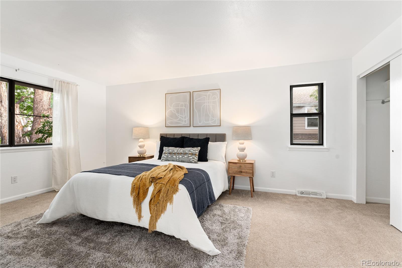 1217 S Yosemite Way Unit: 59