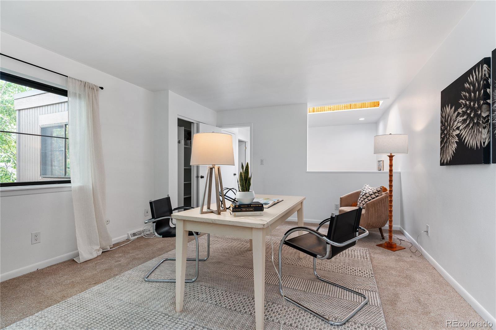1217 S Yosemite Way Unit: 59