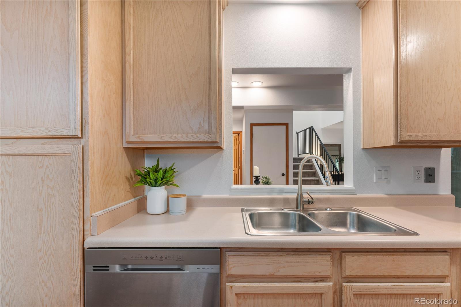 1217 S Yosemite Way Unit: 59