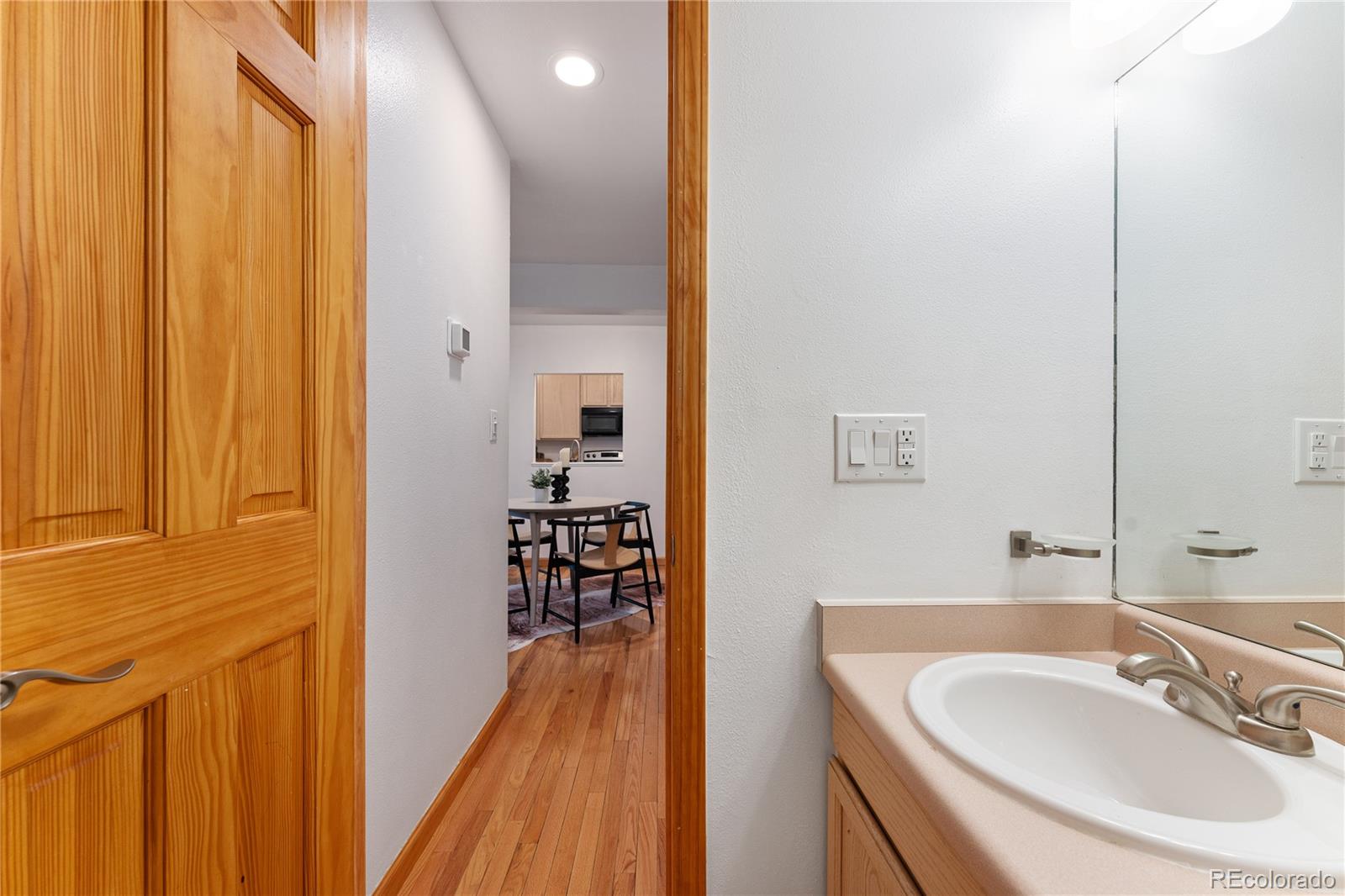 1217 S Yosemite Way Unit: 59