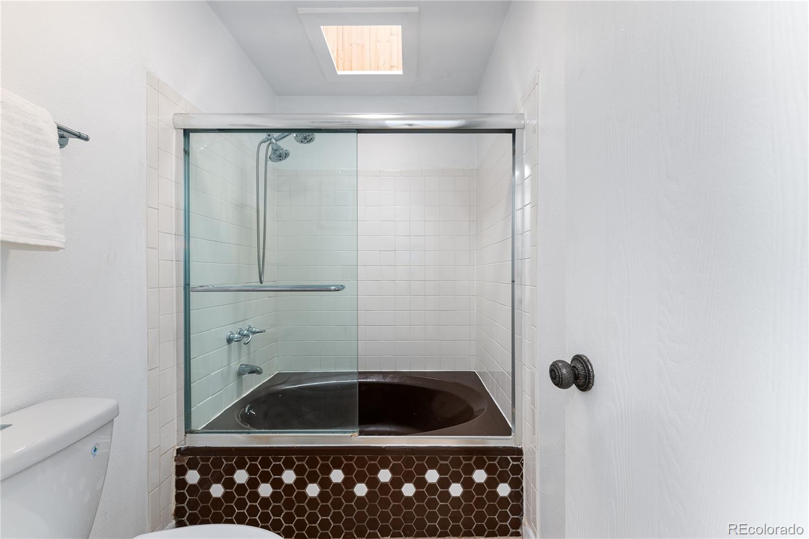 1217 S Yosemite Way Unit: 59