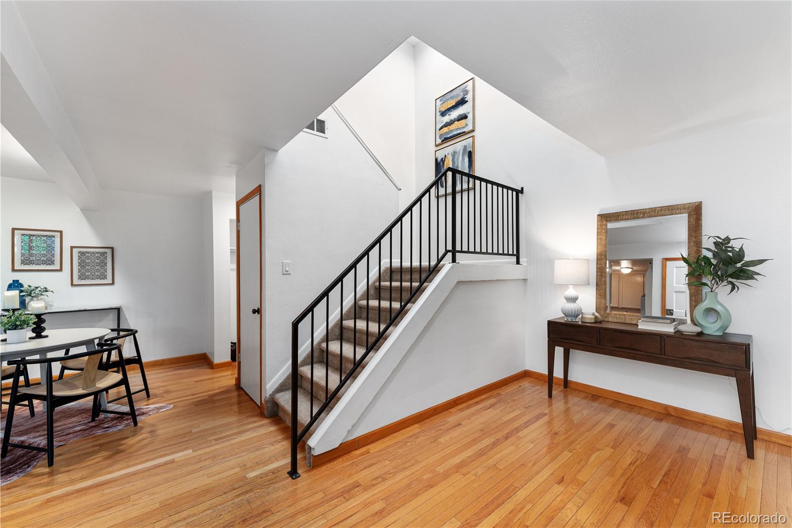 1217 S Yosemite Way Unit: 59