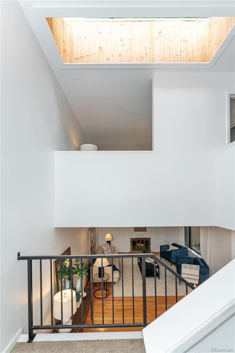 1217 S Yosemite Way Unit: 59
