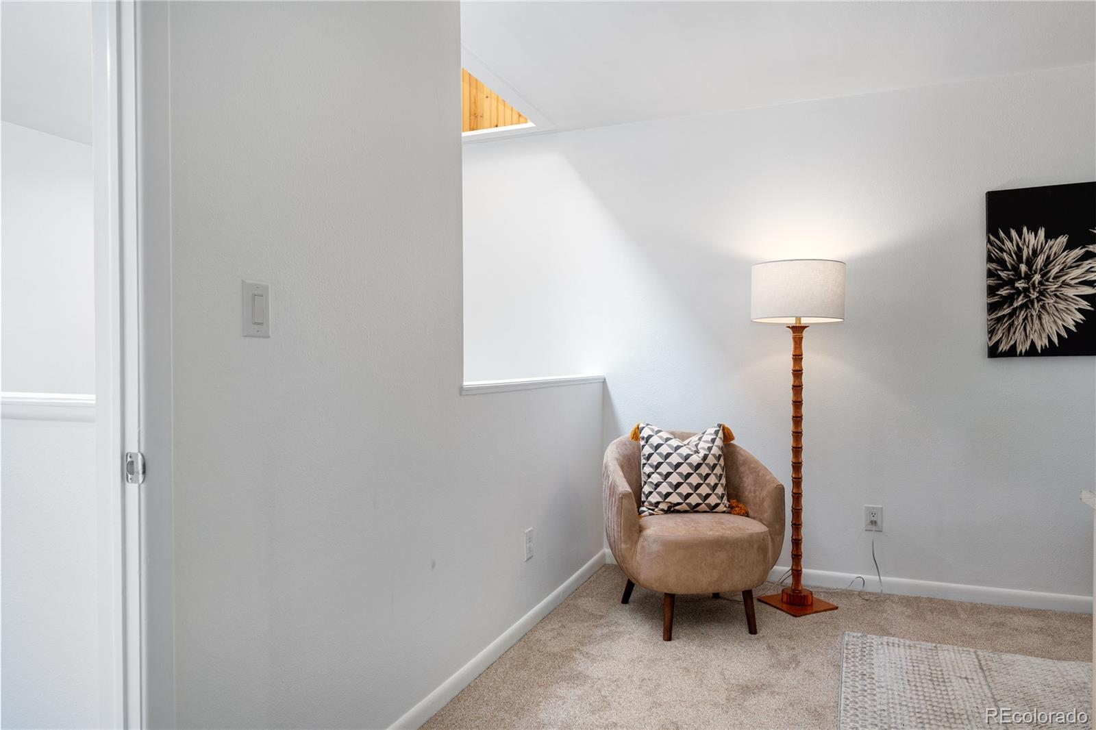 1217 S Yosemite Way Unit: 59
