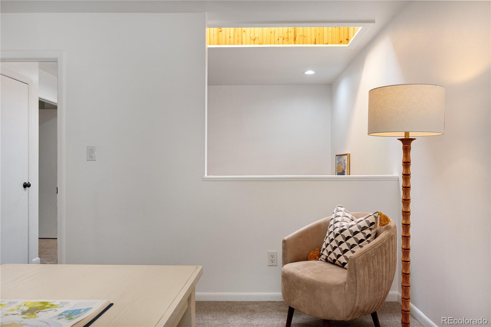 1217 S Yosemite Way Unit: 59