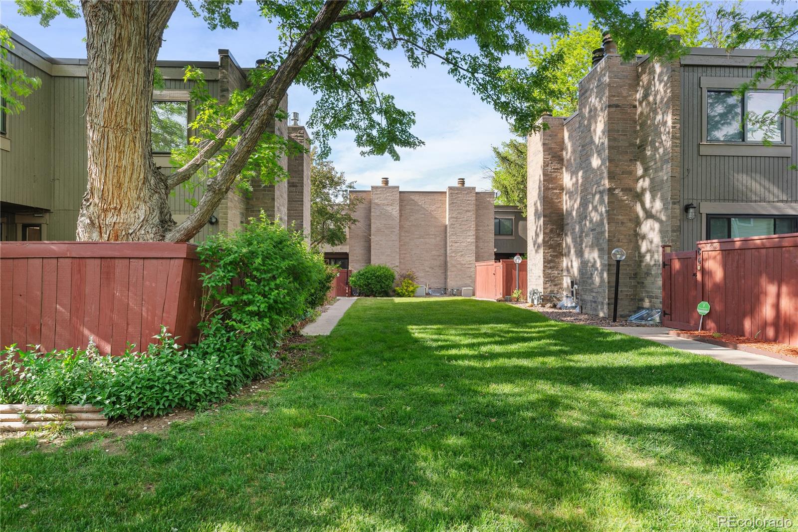 1217 S Yosemite Way Unit: 59