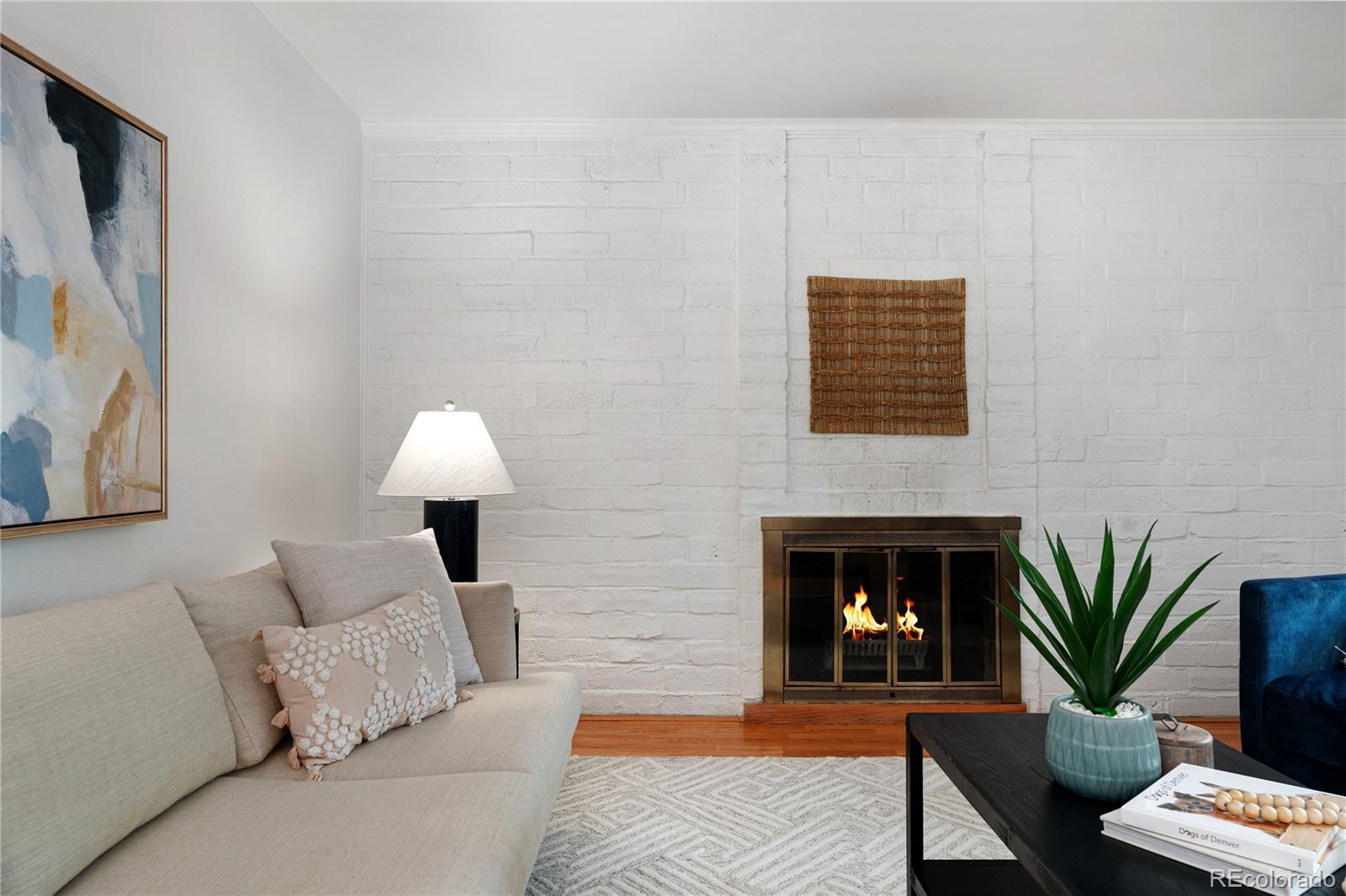 1217 S Yosemite Way Unit: 59