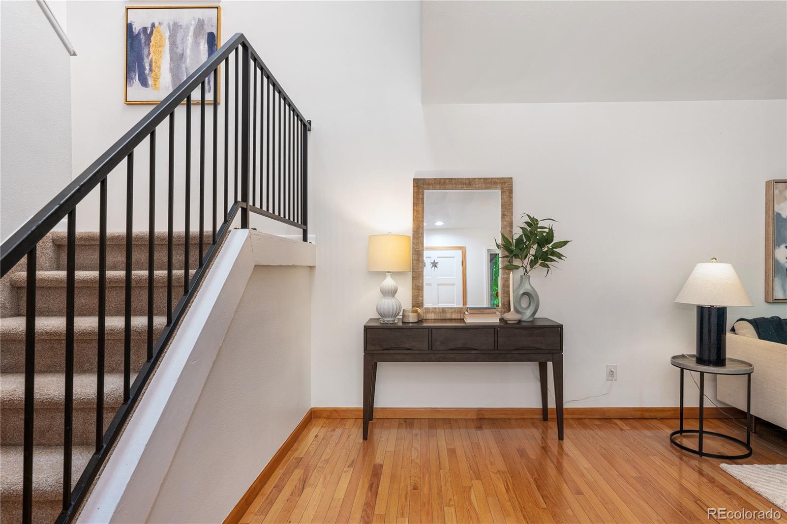 1217 S Yosemite Way Unit: 59