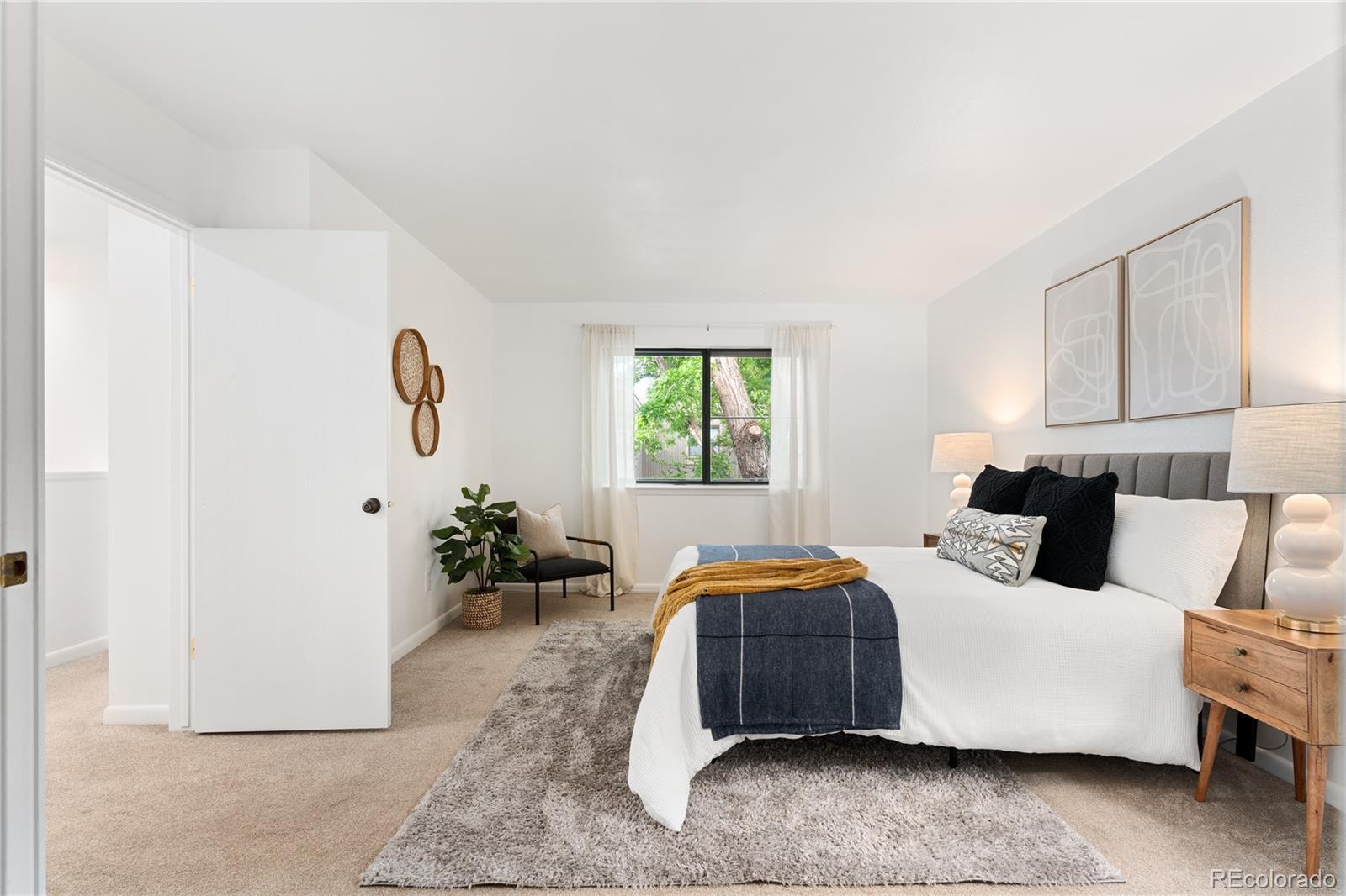 1217 S Yosemite Way Unit: 59
