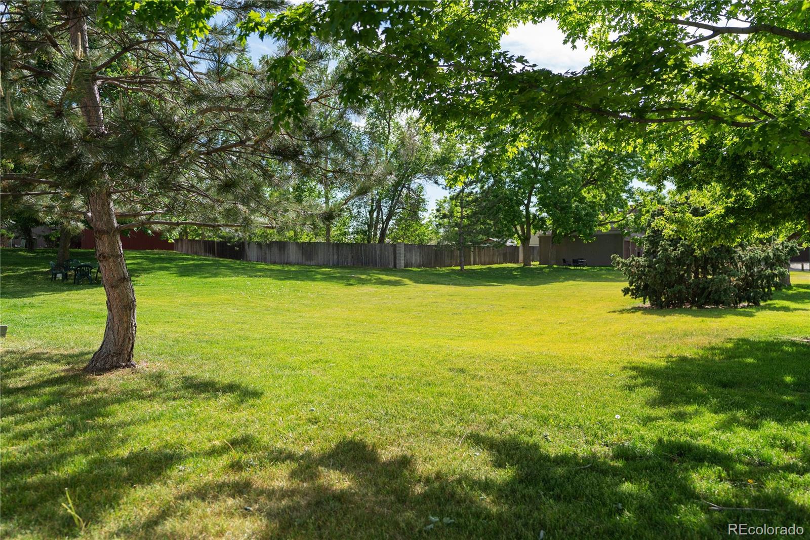 1217 S Yosemite Way Unit: 59