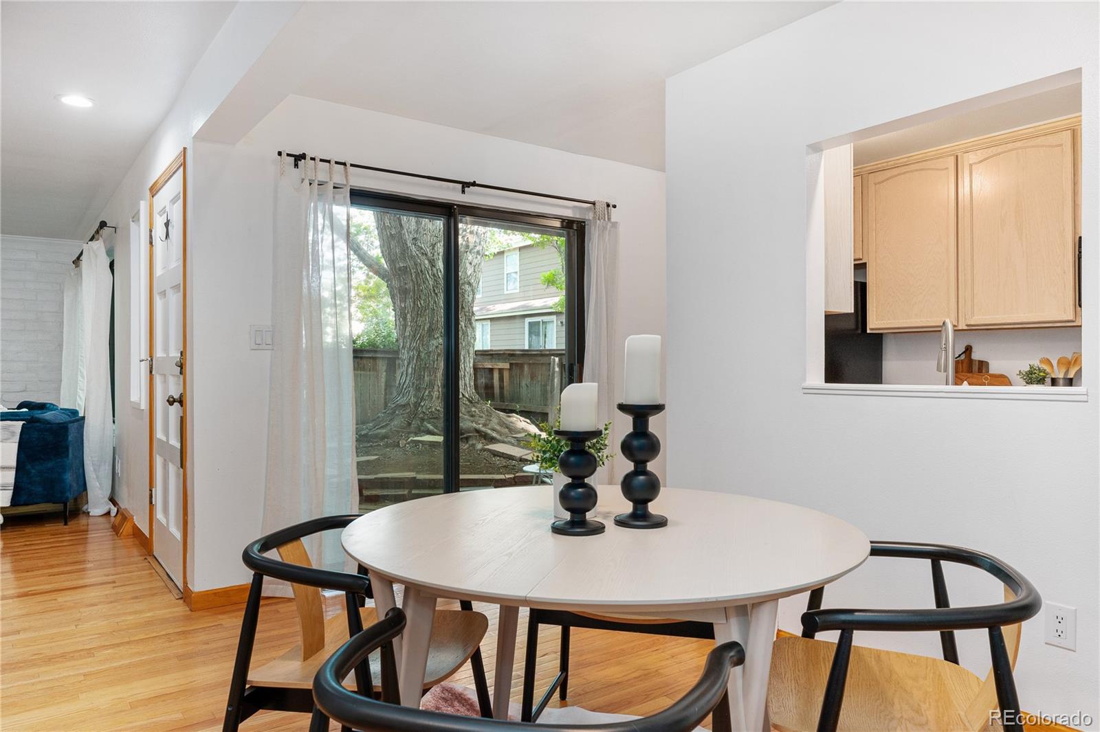 1217 S Yosemite Way Unit: 59