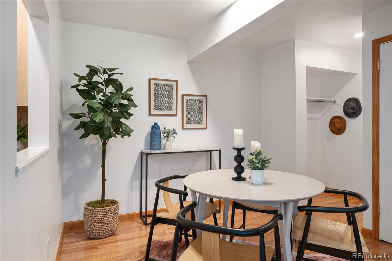 1217 S Yosemite Way Unit: 59