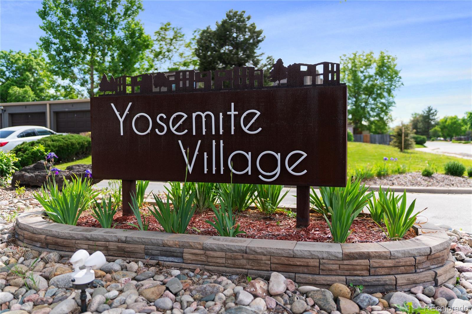 1217 S Yosemite Way Unit: 59