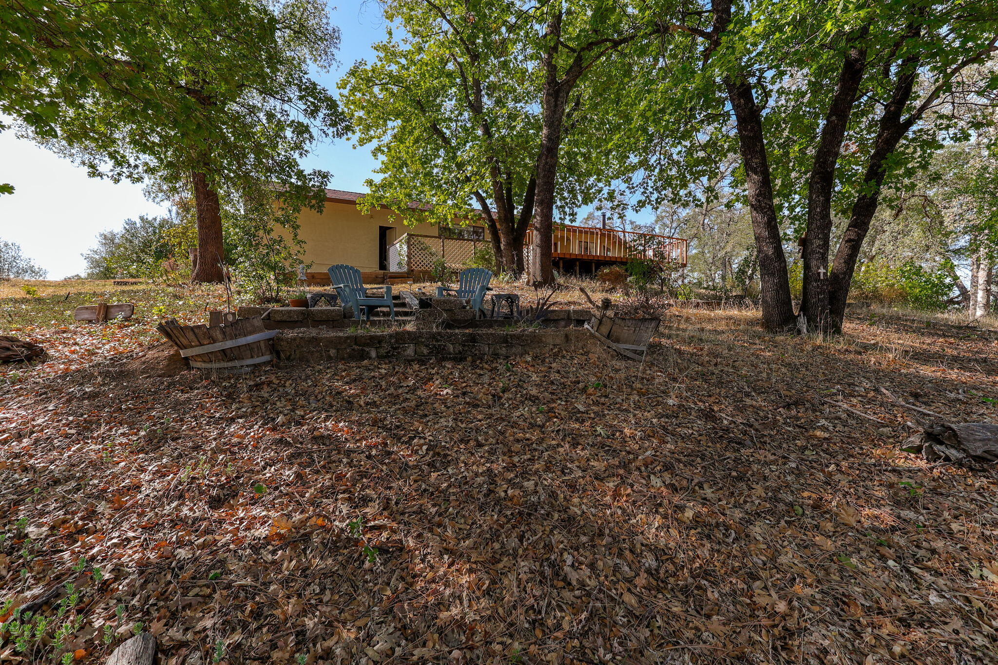 22137 Winding Oaks Trail