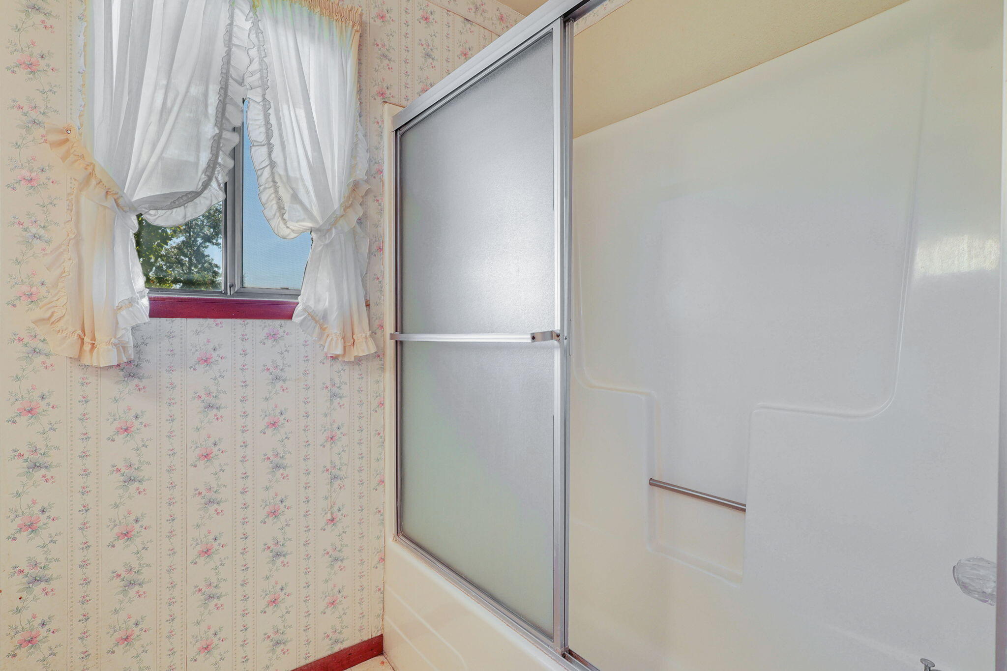 22137 Winding Oaks Trail